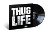 Thug Life / Tupac - Thug Life: Volume 1 VINYL [LP]