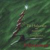 Tim Holcombe - Christmas CD