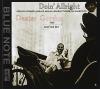 Dexter Gordon - Doin Allright CD