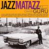 Guru - Jazzmatazz 2 CD (Holland, Import)