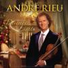 Andre Rieu - December Lights CD (Import)