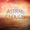 Trinodia - Astral Clouds CD (Germany, Import)
