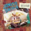 Junior Brown - Guit With It CD