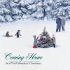 O'Neill Brothers - Coming Home: An O'Neill Brothers' Christmas CD