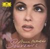 Anna Netrebko - Souvenirs CD (With DVD; Limited Edition; Special Edition)