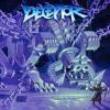Deceptor - Chains of Delusion CD