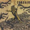 Corsair - Corsair CD