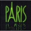 Paris - Paris CD (Remastered)