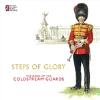 Band Of The Coldstre - Steps Of Glory CD