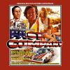 Mollin, Fred / Mollin, Larry - Fast Company CD