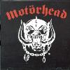 Motorhead - Motorhead: Remastered CD (Uk)