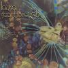 Laura Scarborough - Project Live CD