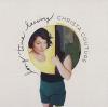 Christa Couture - Long Time Leaving CD