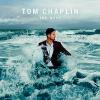 Tom Chaplin - Wave CD (Deluxe Edition)