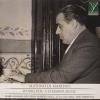 Di Martino: Works Vol 1 - Chamber Music CD