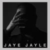 Jaye Jayle - Prisyn VINYL [LP]
