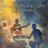 Randy Ray - Richard / Randolph Experiment CD