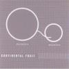 Continental Fruit - Mentor Mentee CD