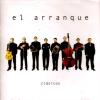 Arranque - Clasicos CD