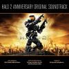 Halo 2 Anniversary CD