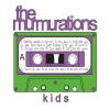 Murmurations - Kids CD (CDRP)