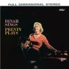 Dinah Shore - Dinah Sings Previn Plays CD (Bonus Tracks)