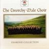 Emi Gold Imports Treorchy male voice choir - diamond collection cd