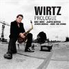 Bart Wirtz - Prologue CD