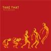 Take That - Progressed CD (Uk)