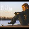 Nina Repeta Band - Good To Me CD