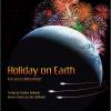 Dudley Denador - Holiday On Earth CD