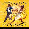 Jesus Rocked Jukebox: Small Group 1951-1965 CD