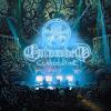 Entombed - Clandestine - Live CD