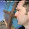 Oliver Knight - Mysterious Day CD