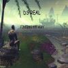 DS Real - Finding My Way CD