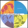 Cellophane Blue - Asleep & Fading CD