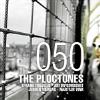 Ploctones - 050 CD