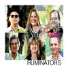 Ruminators - Call Me Out Of Your Mind CD