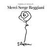 Isabelle Boulay - Merci Serge Reggiani CD (Germany, Import)