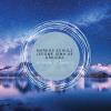 Orkidea, Jerome Isma-Ae / Schulz, Markus - In Search Of Sunrise 15 CD