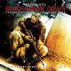 Black Hawk Down CD (Original Soundtrack)