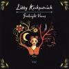 Libby Kirkpatrick - Goodnight Venus CD