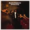Roots Manuva - Awfully Deep CD