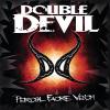 Double Devil - Personal Favorite Venom CD