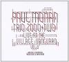 Motian, Paul & Trio 2000+One - Live At The Village Vanguard 2 CD (Special Editio