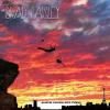 Brad Paisley - Wheelhouse CD (Deluxe Edition)