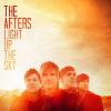 Afters - Light Up The Sky CD