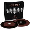 Gotthard - Defrosted 2: Live CD (Uk)