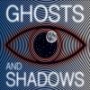 Ghosts and Shadows - Full Of Stars CD (CDRP)