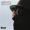 Lafayette Gilchrist - Now CD